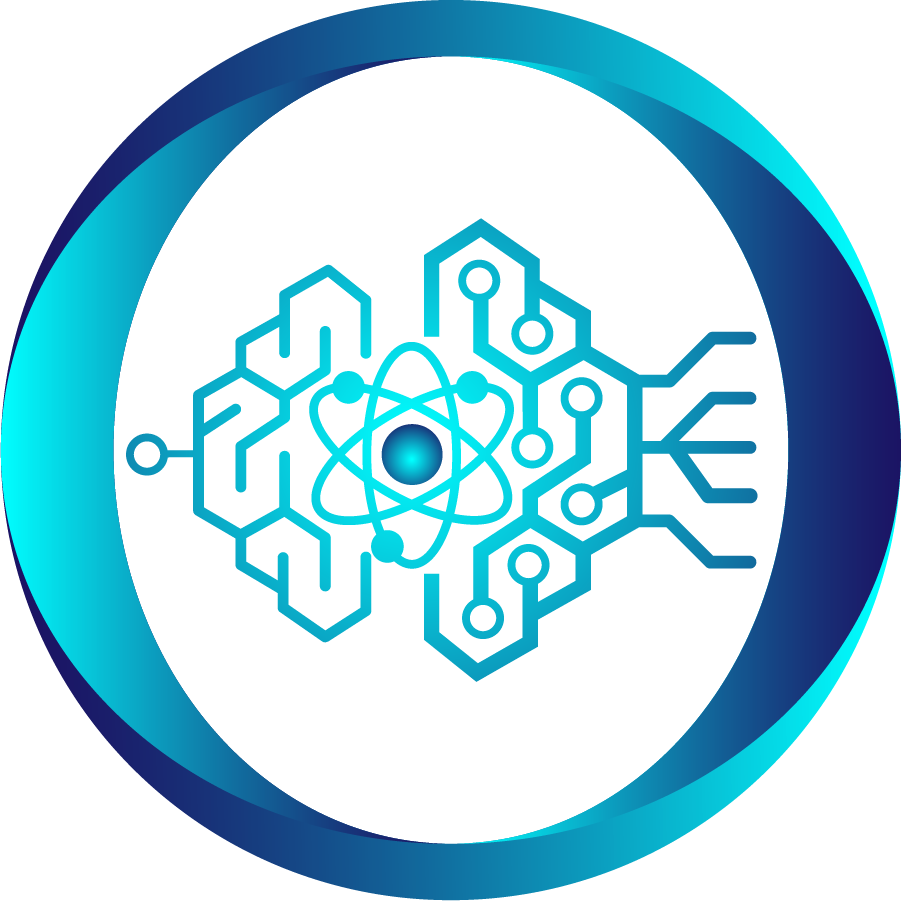 QubitIQ